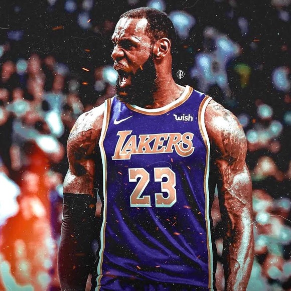 Meet your Posher, Dain - Picture 1 of 1